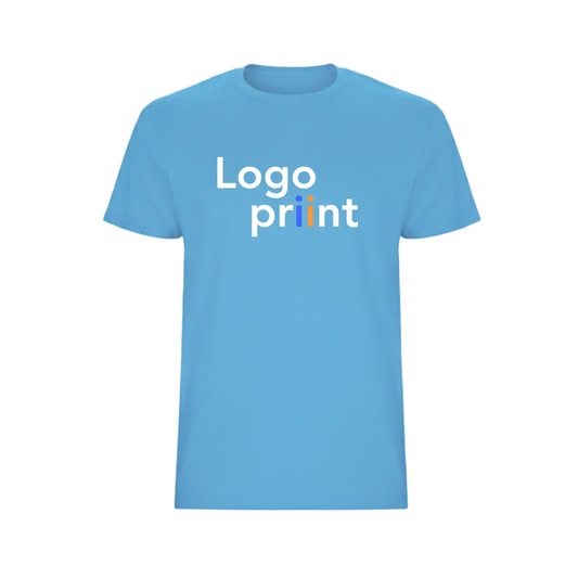 T-shirt Radiance personnalisable