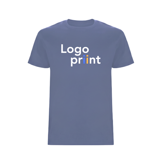 T-shirt Noctis personnalisable