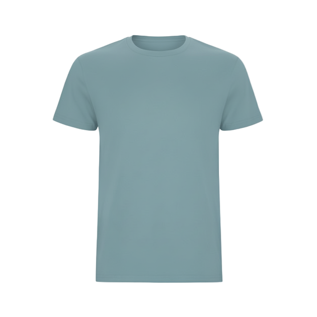 T-shirt Harmonie personnalisable