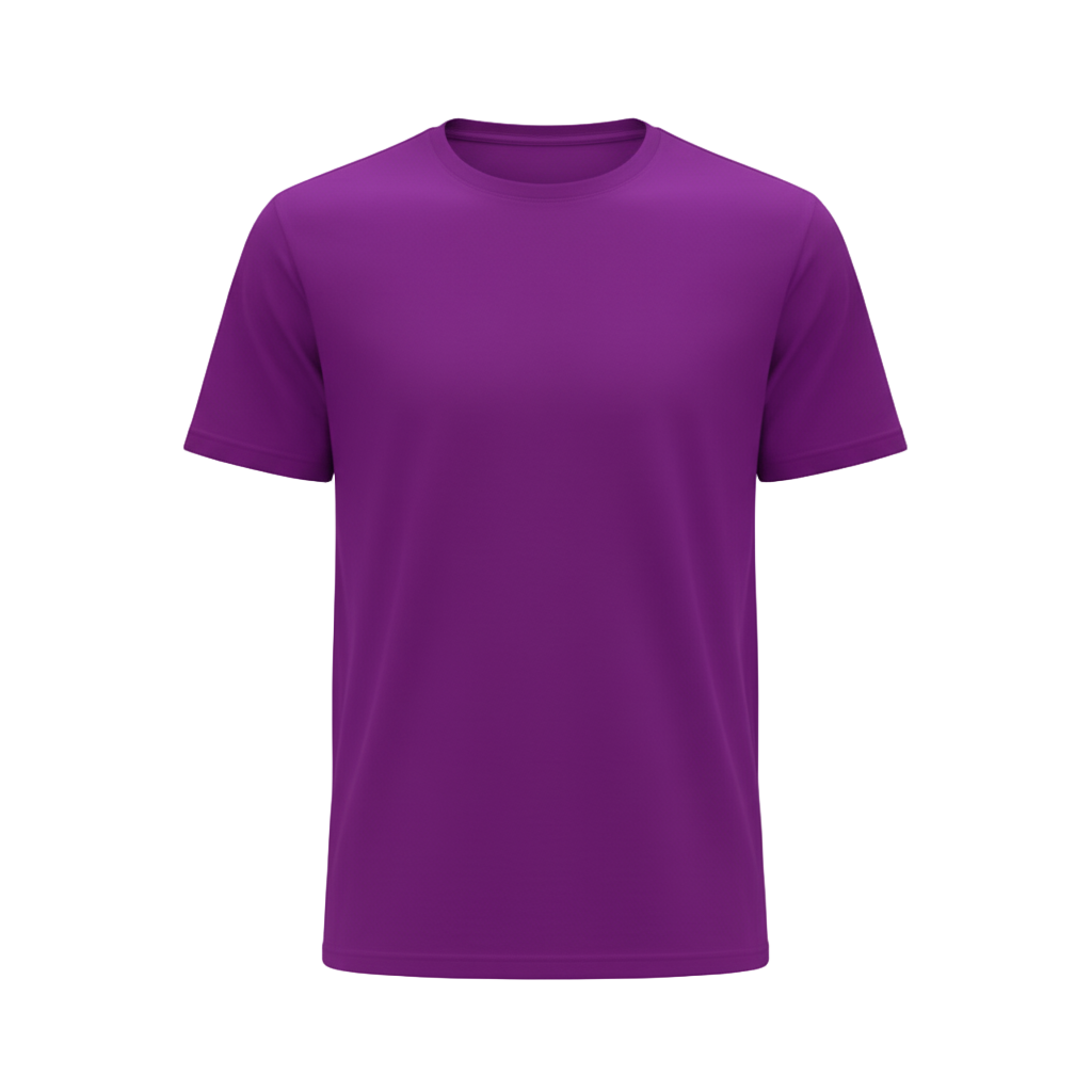 T-shirt Radiance personnalisable