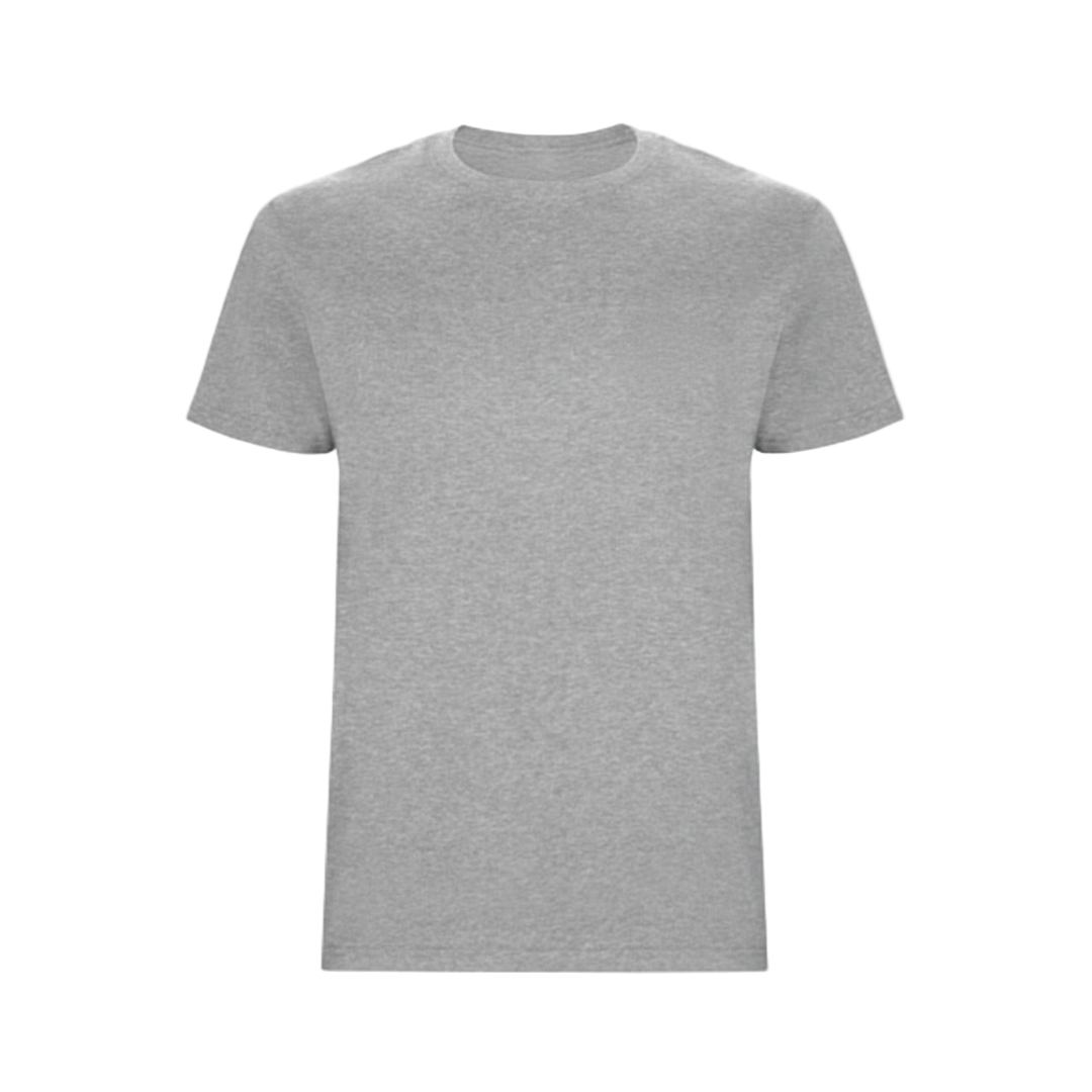 T-shirt Noctis personnalisable