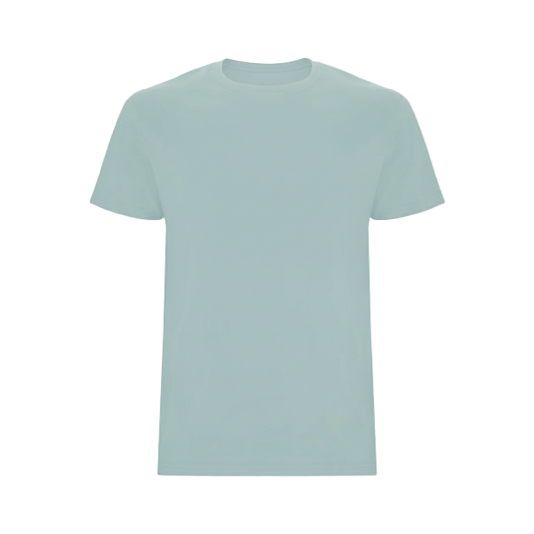 T-shirt Harmonie personnalisable