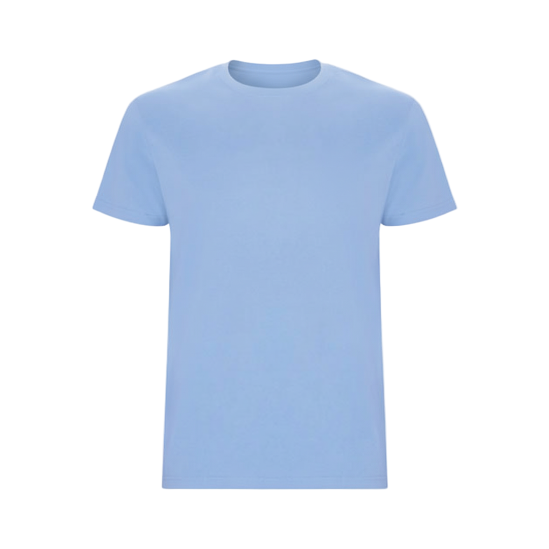 T-shirt Harmonie personnalisable