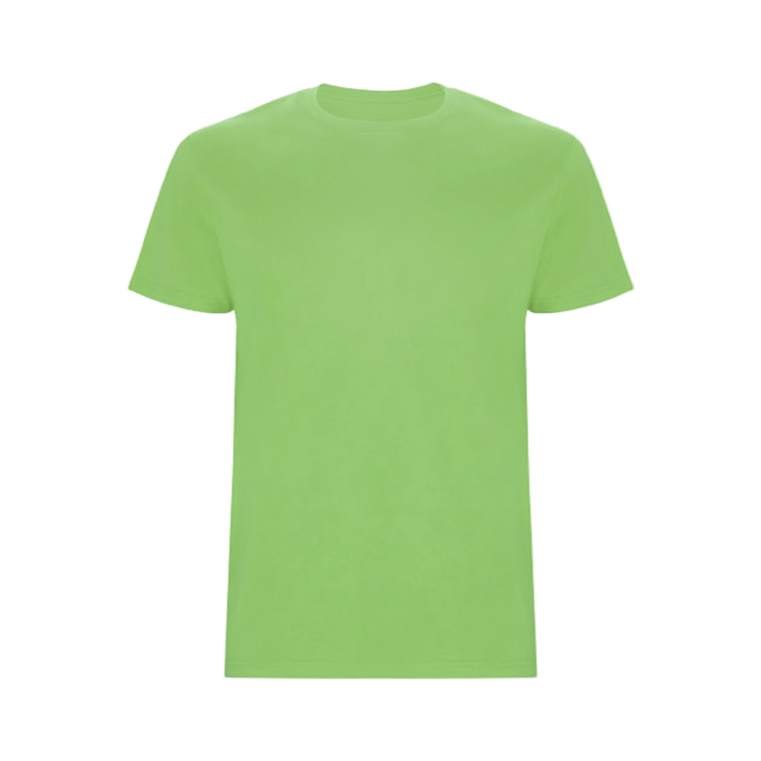 T-shirt personnalisable Harmonie