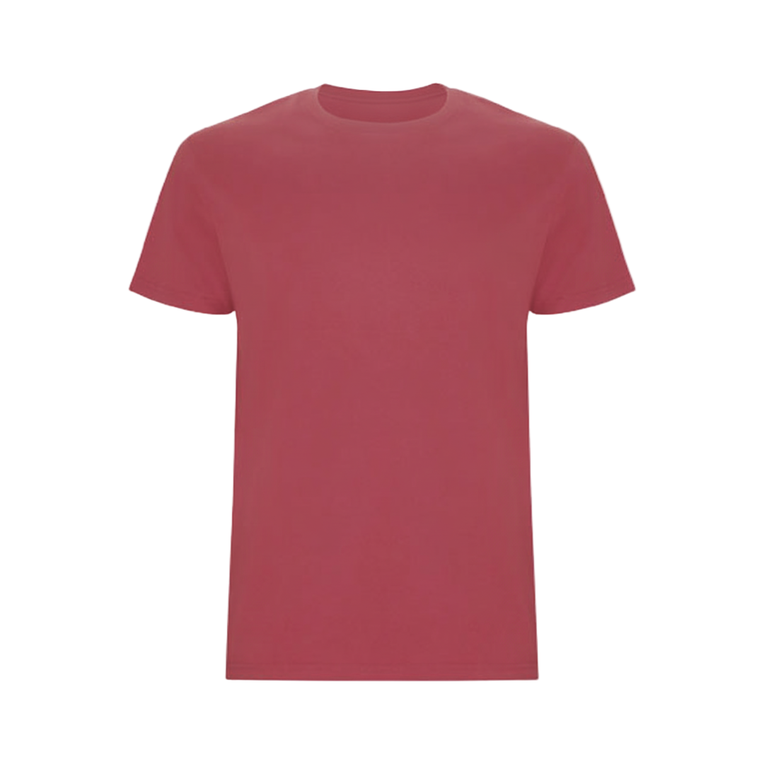 T-shirt Radiance personnalisable