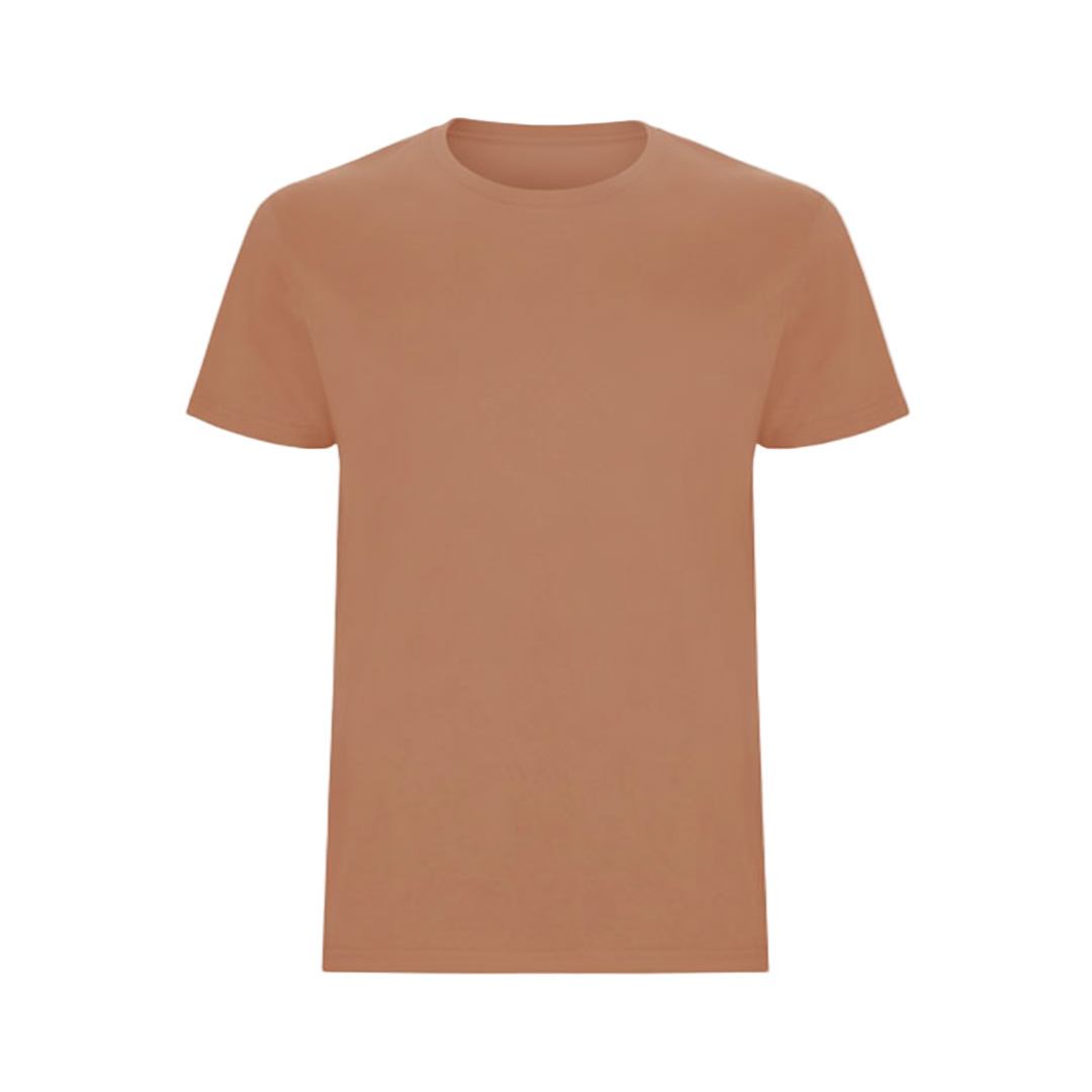 T-shirt Radiance personnalisable