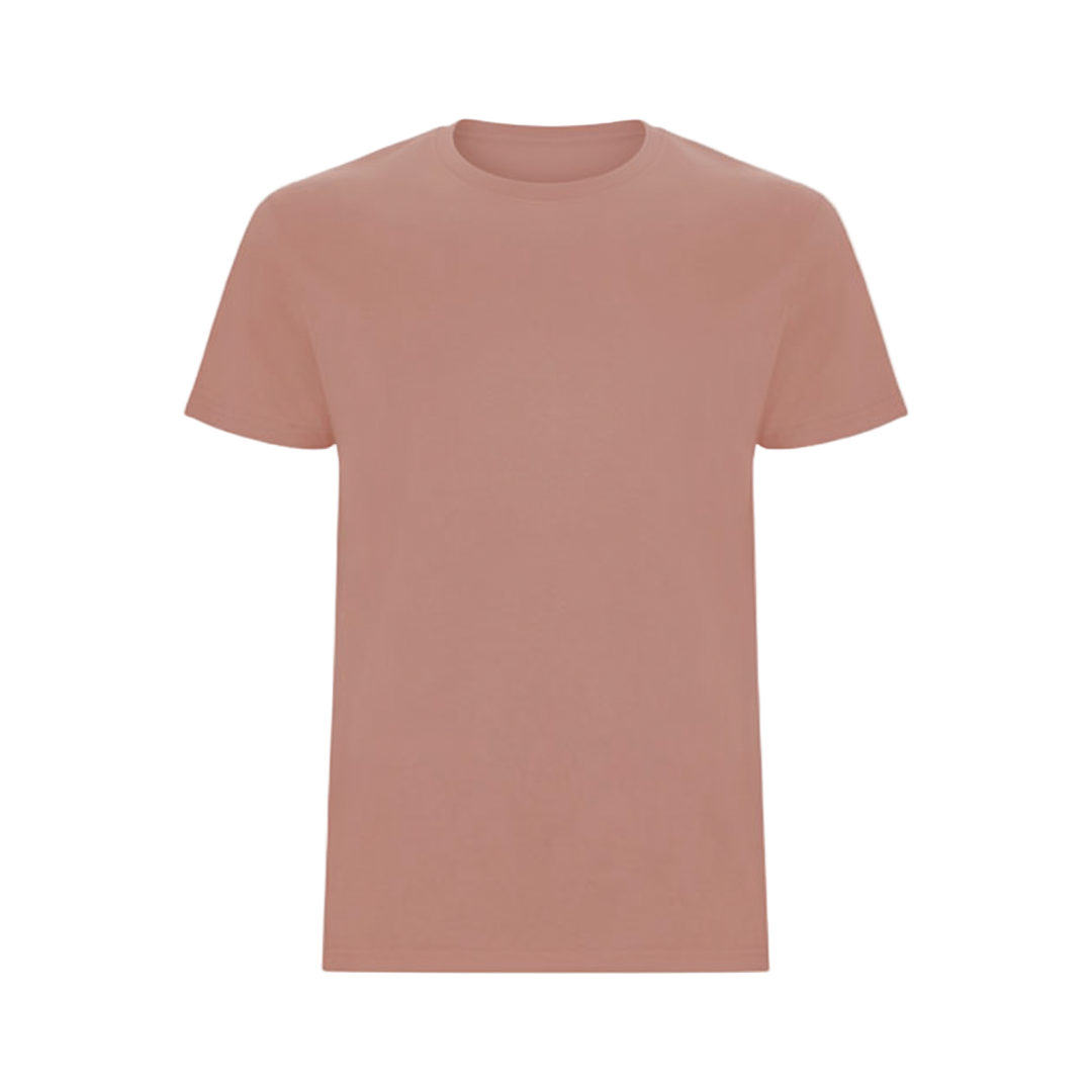 T-shirt Harmonie personnalisable