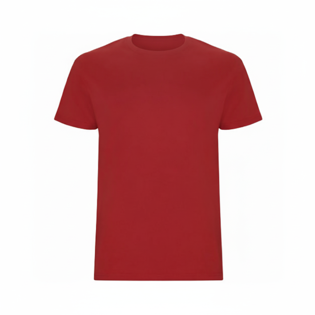 T-shirt Classic personnalisable