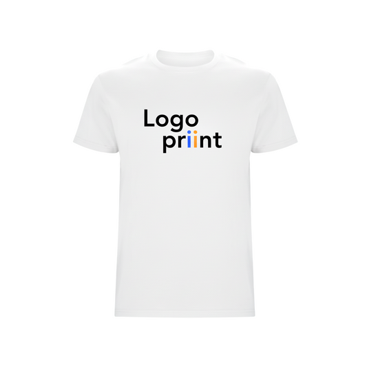 T-shirt Classic personnalisable