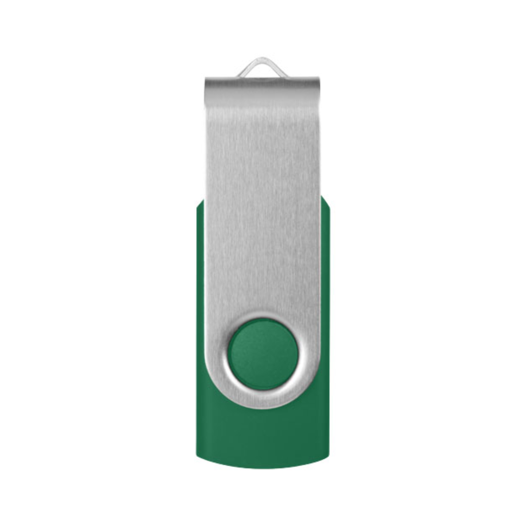 Clé USB 3.0 16Go personnalisable