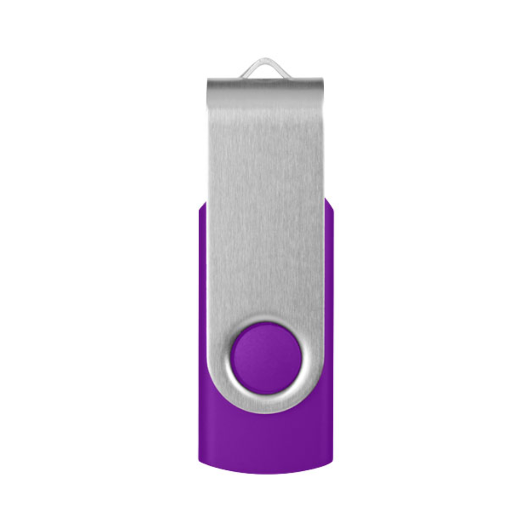 Clé USB 3.0 16Go personnalisable