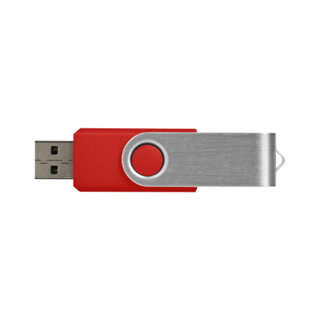 Clé USB 3.0 16Go personnalisable