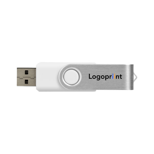Clé USB 3.0 16Go personnalisable