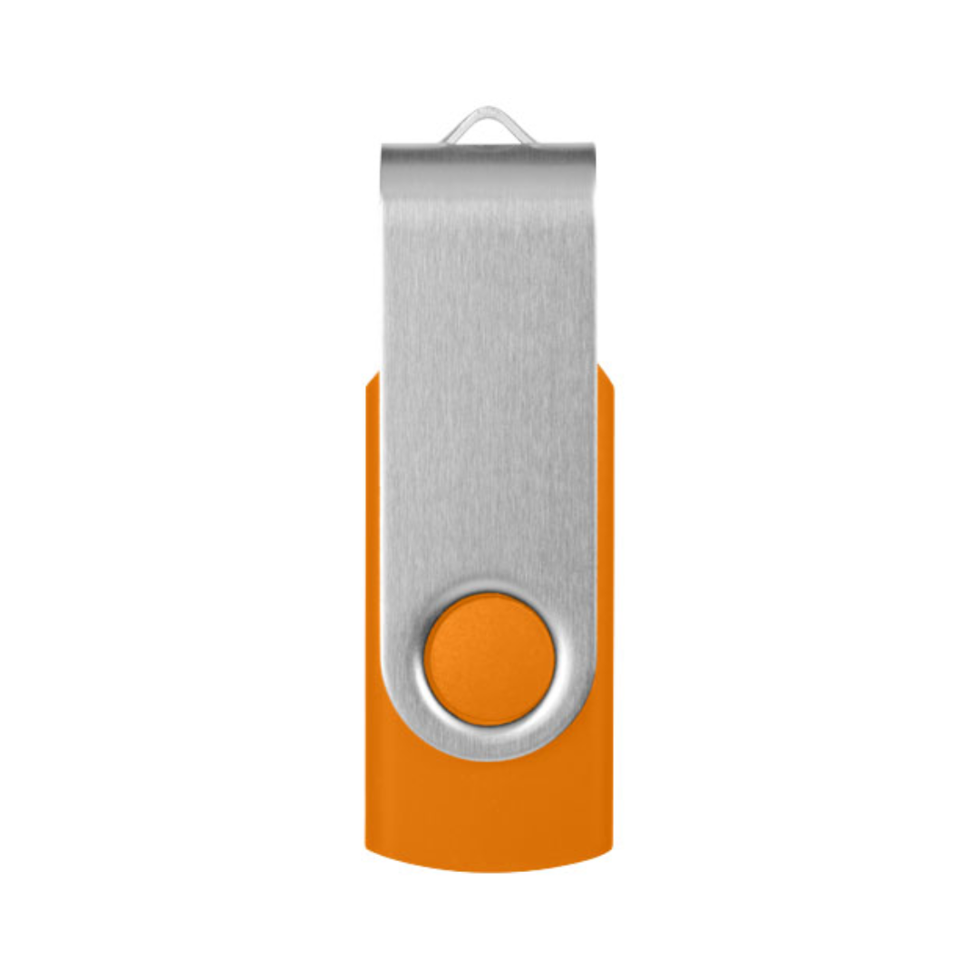 Clé USB 3.0 16Go personnalisable