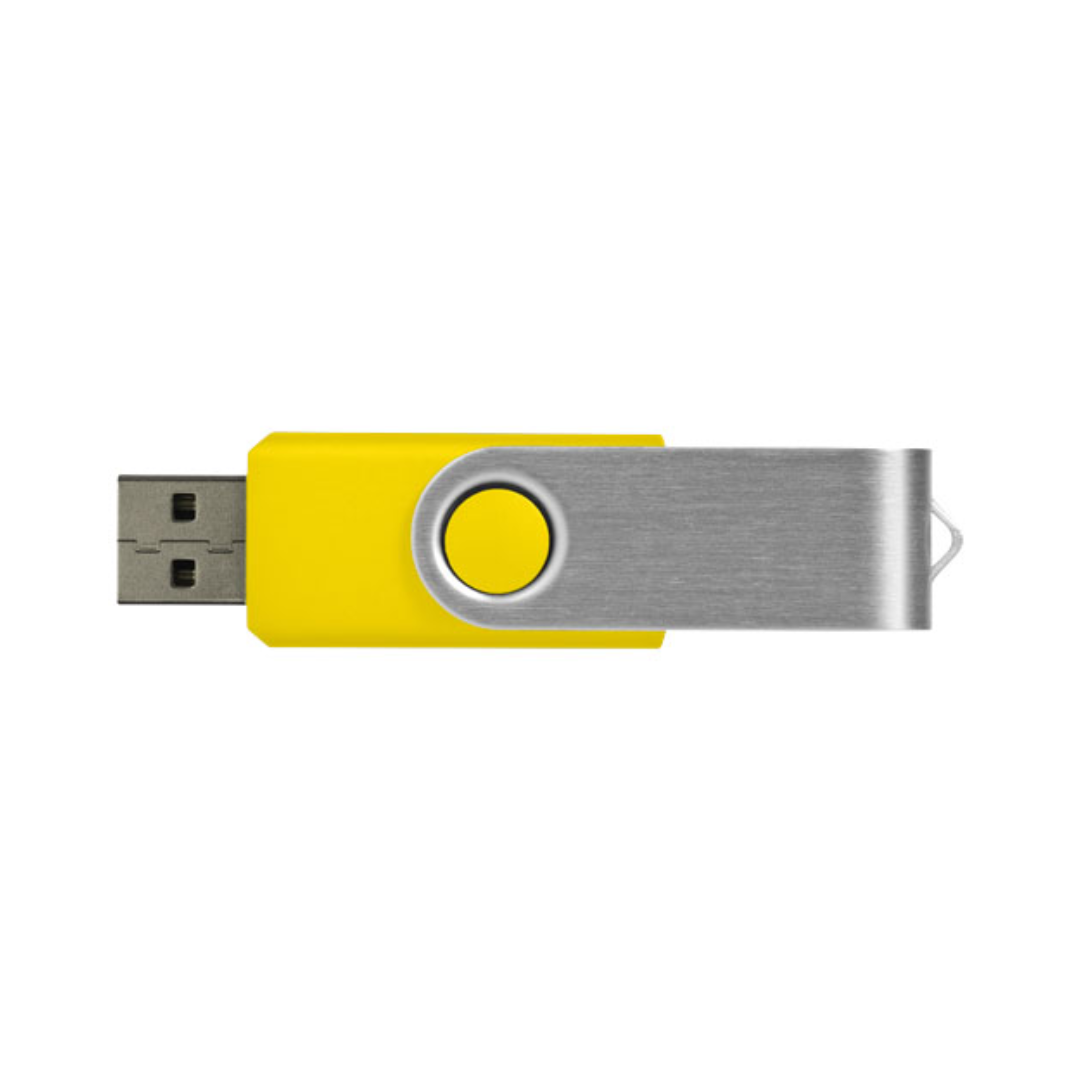 Clé USB 3.0 16Go personnalisable