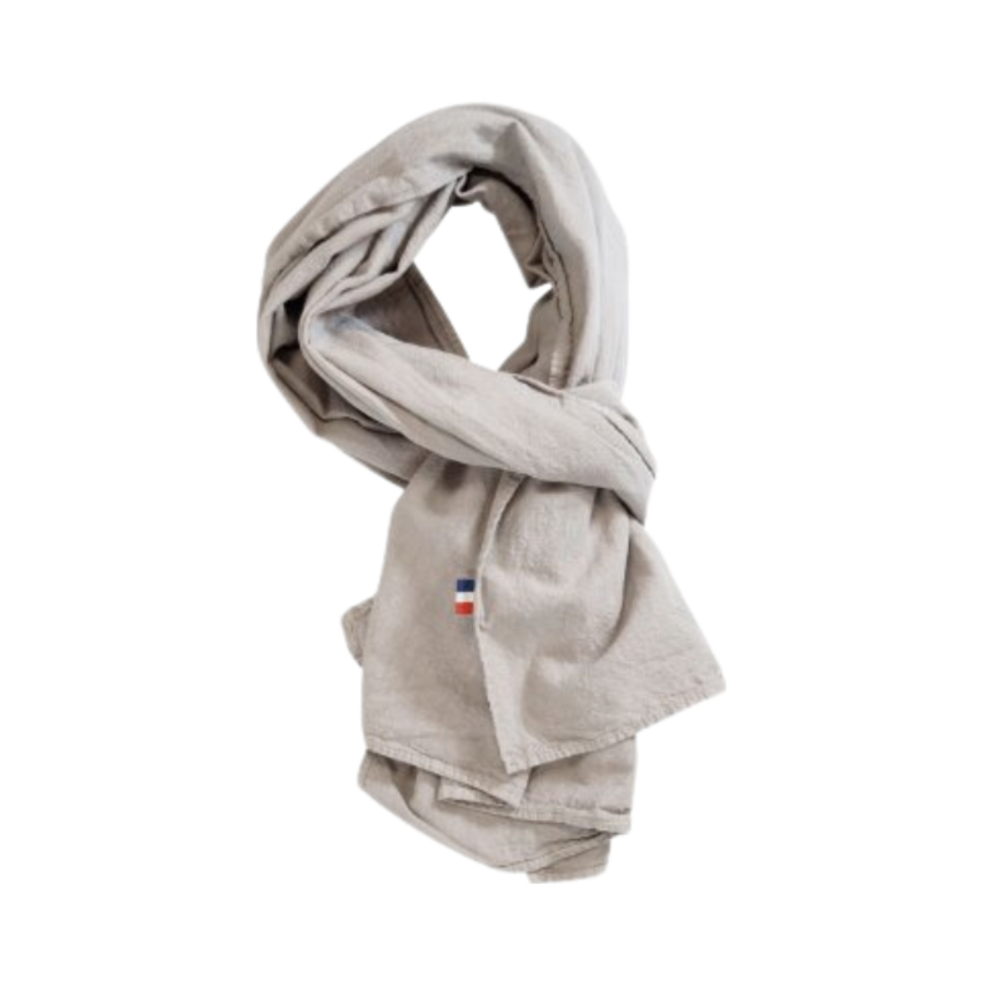 Écharpe personnalisable