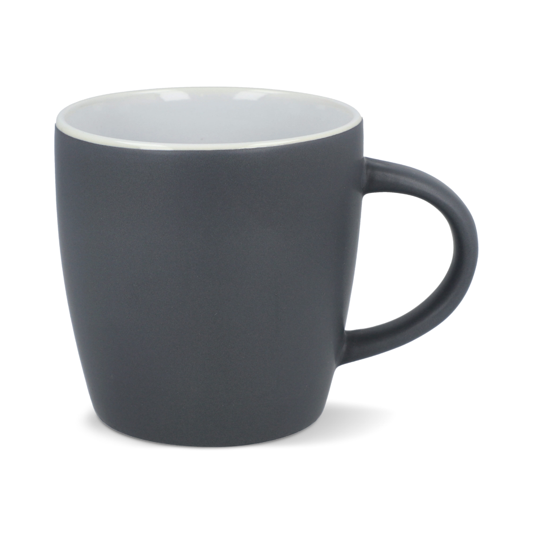Tasse personnalisable