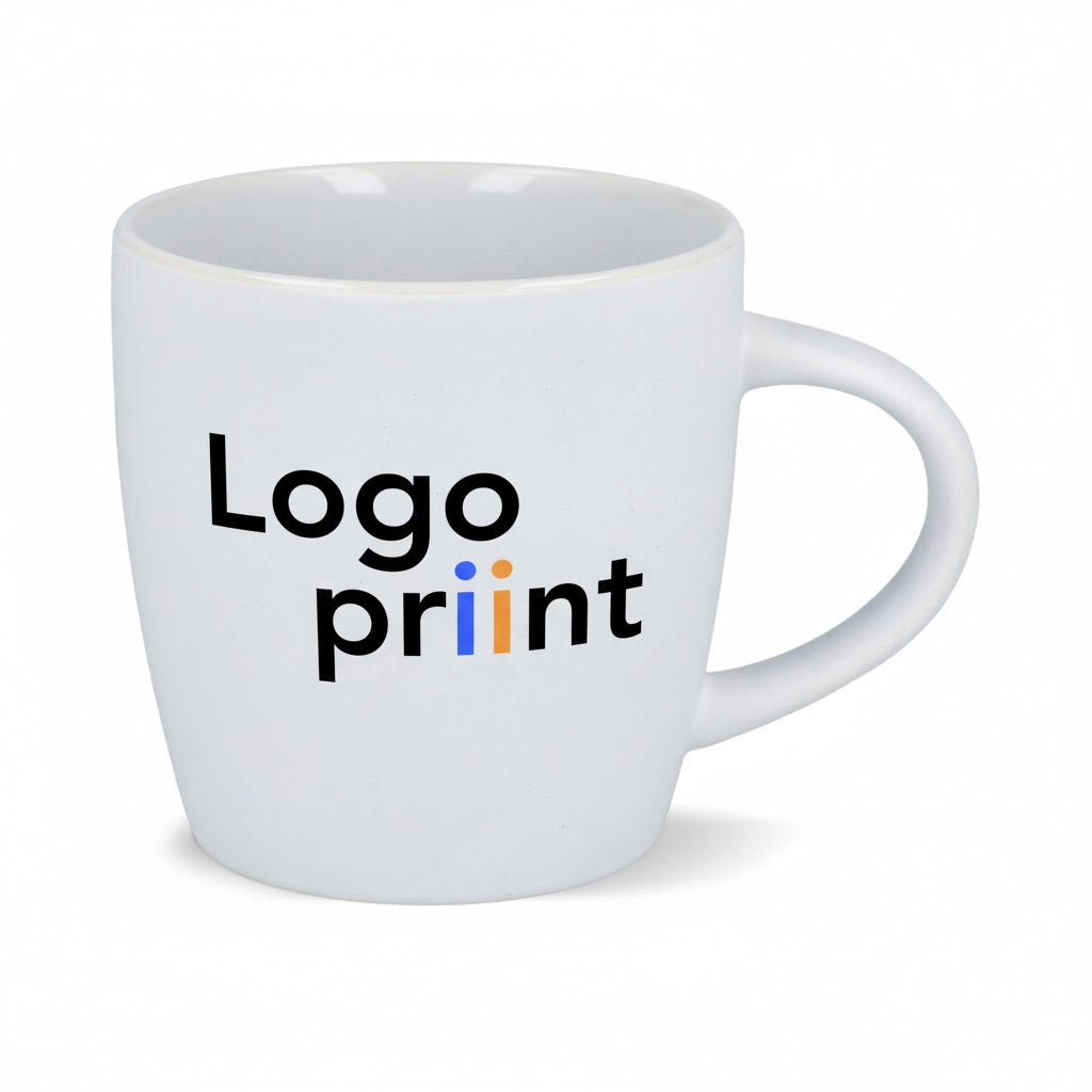 Tasse personnalisable