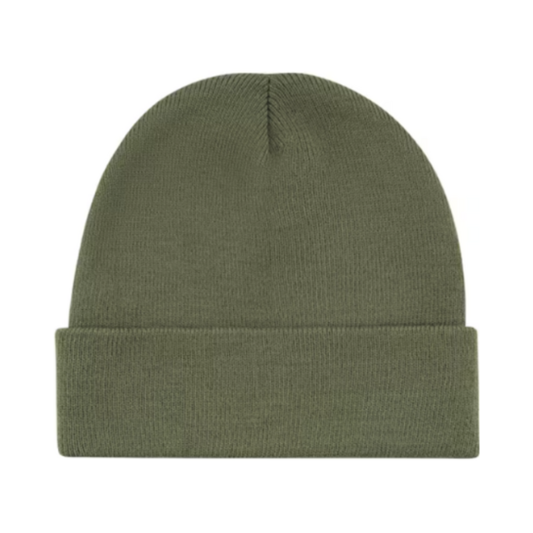 Bonnet personnalisable