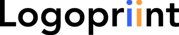 Logopriint