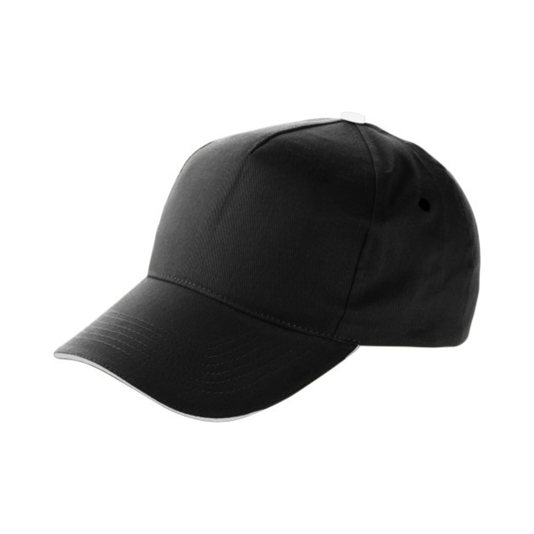 Casquette personnalisable