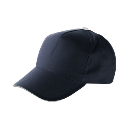 Casquette personnalisable