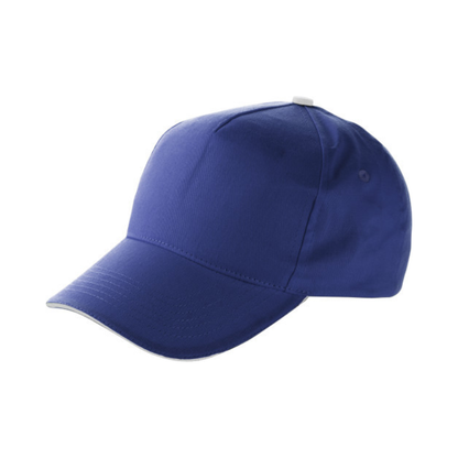 Casquette personnalisable