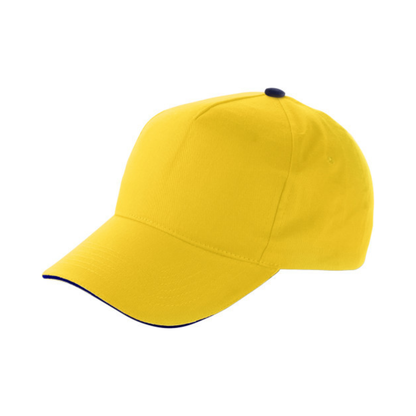 Casquette personnalisable