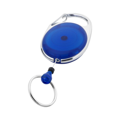 Porte-clés personnalisable