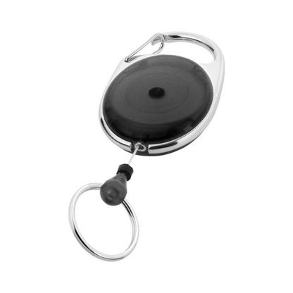 Porte-clés personnalisable