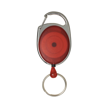 Porte-clés personnalisable