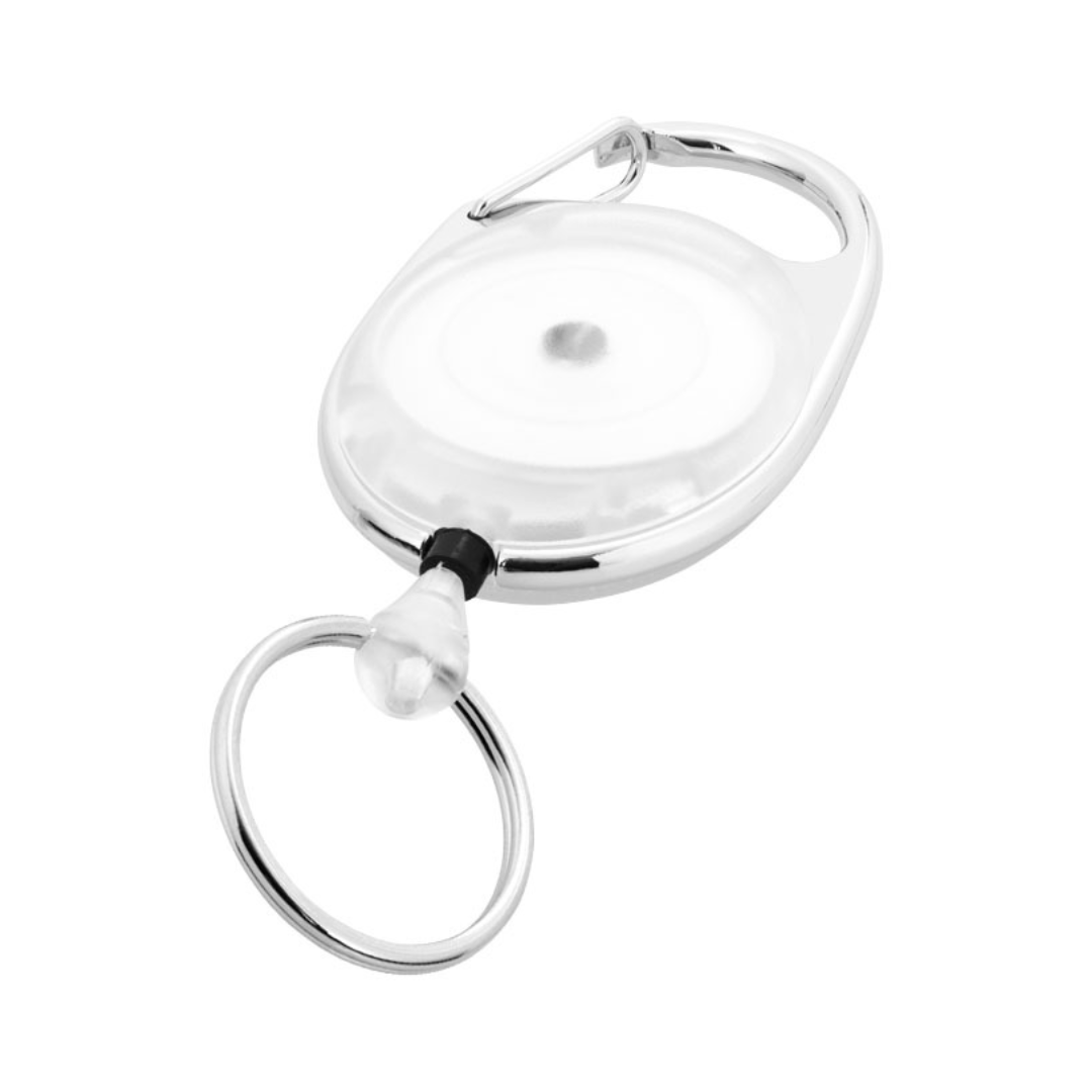 Porte-clés personnalisable