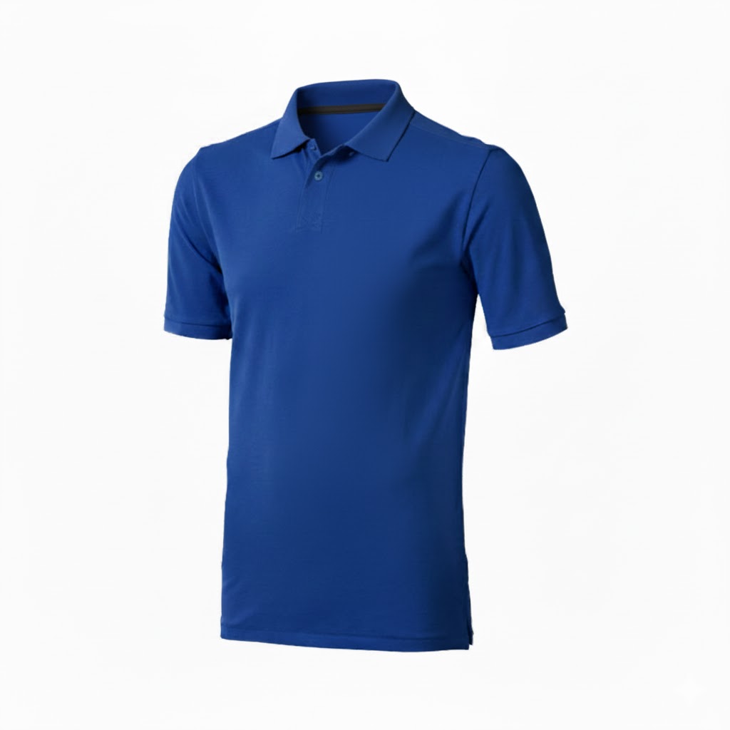 Polo Classic personnalisable