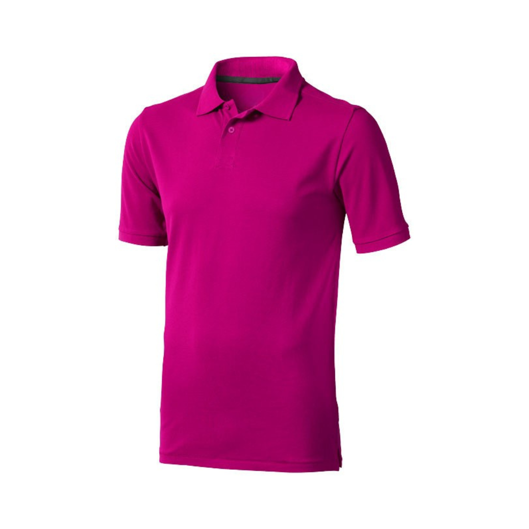 Polo Radiance personnalisable