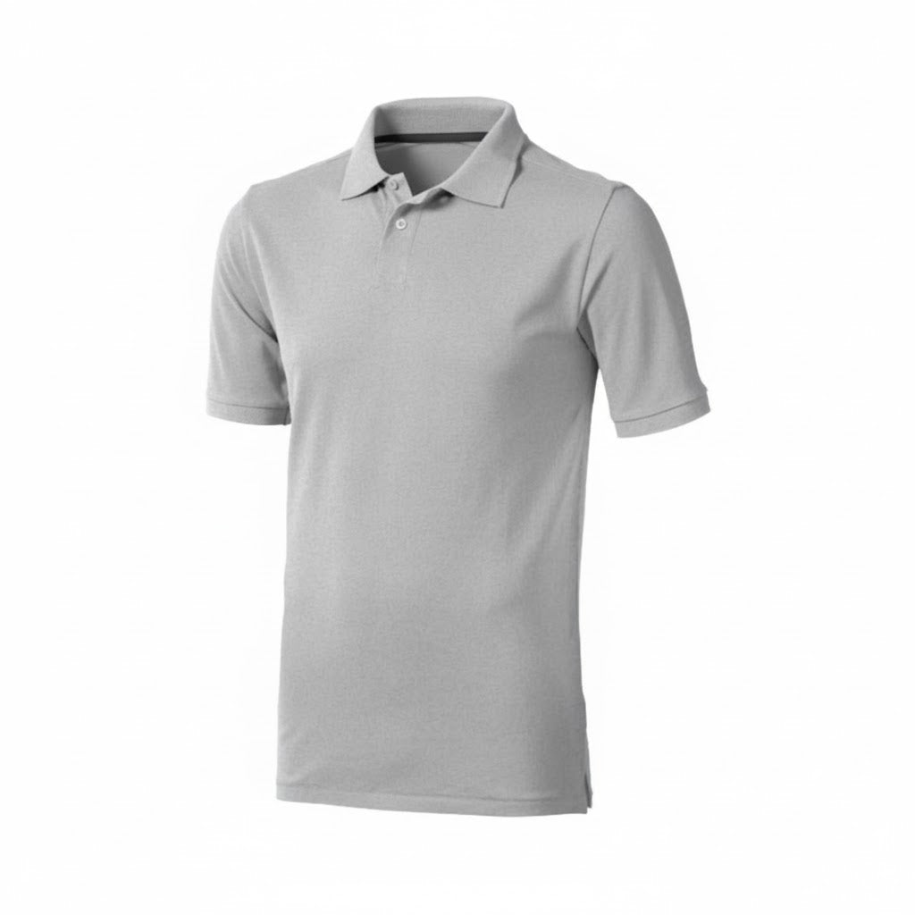 Polo Classic personnalisable