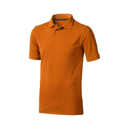 Polo Radiance personnalisable