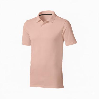 Polo Harmonie personnalisable