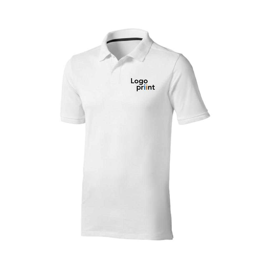 Polo Classic personnalisable