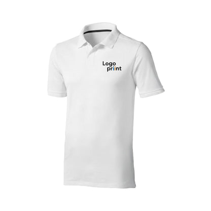 Polo Classic personnalisable