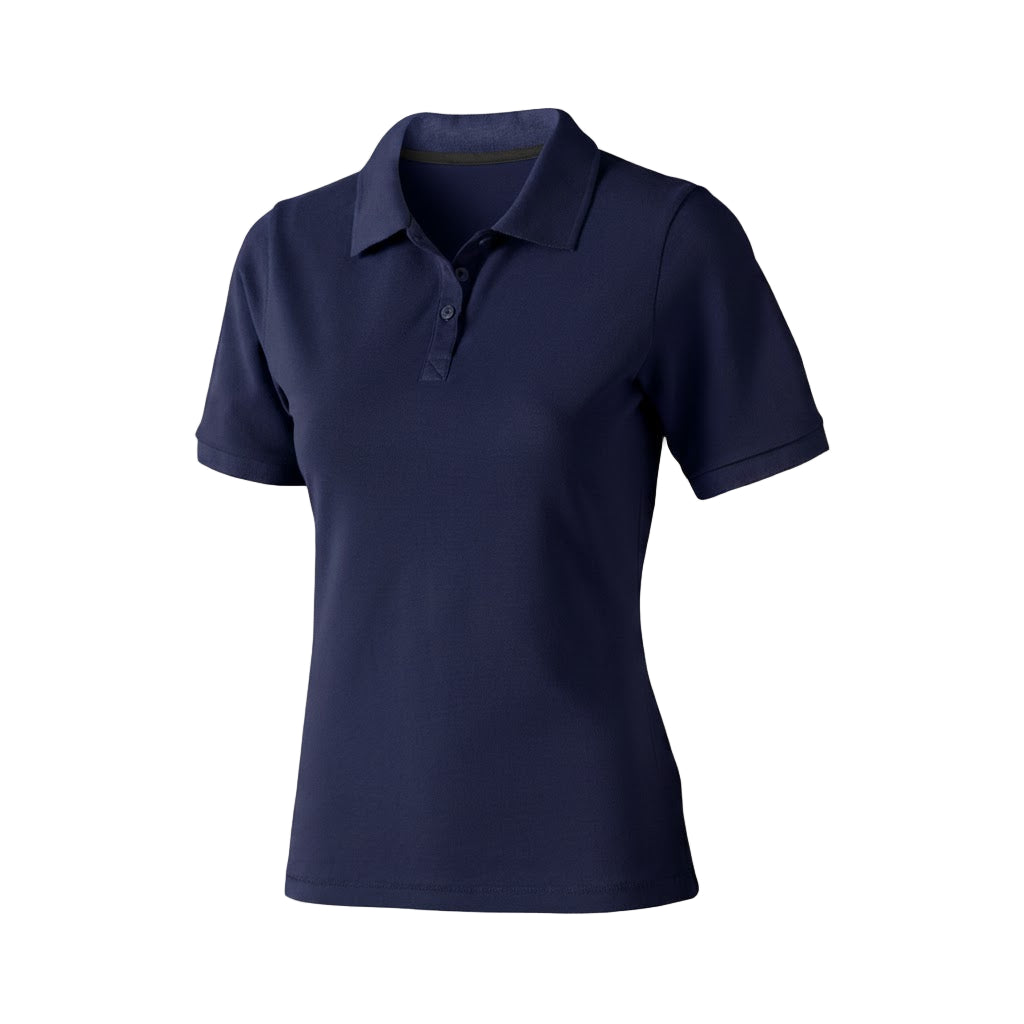 Polo Classic personnalisable