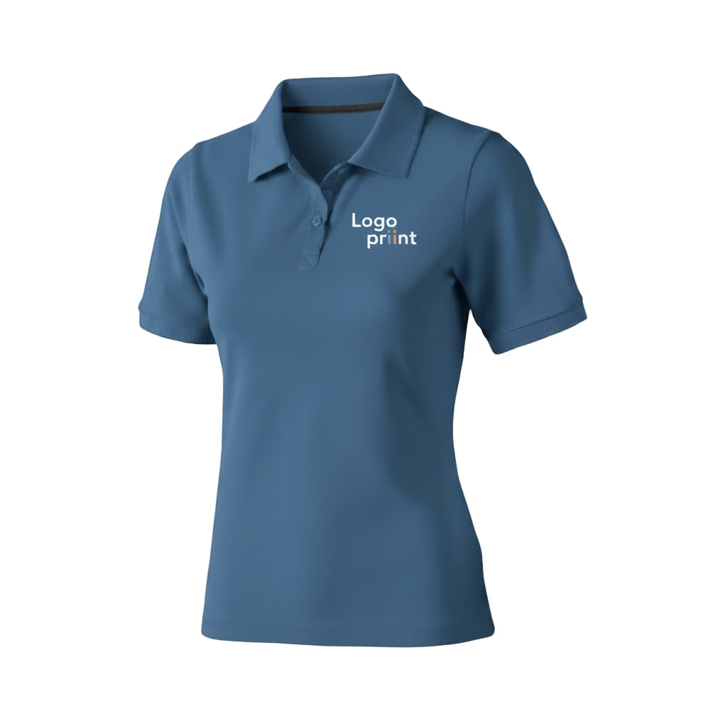 Polo Noctis personnalisable