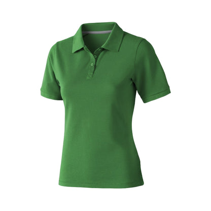 Polo Classic personnalisable