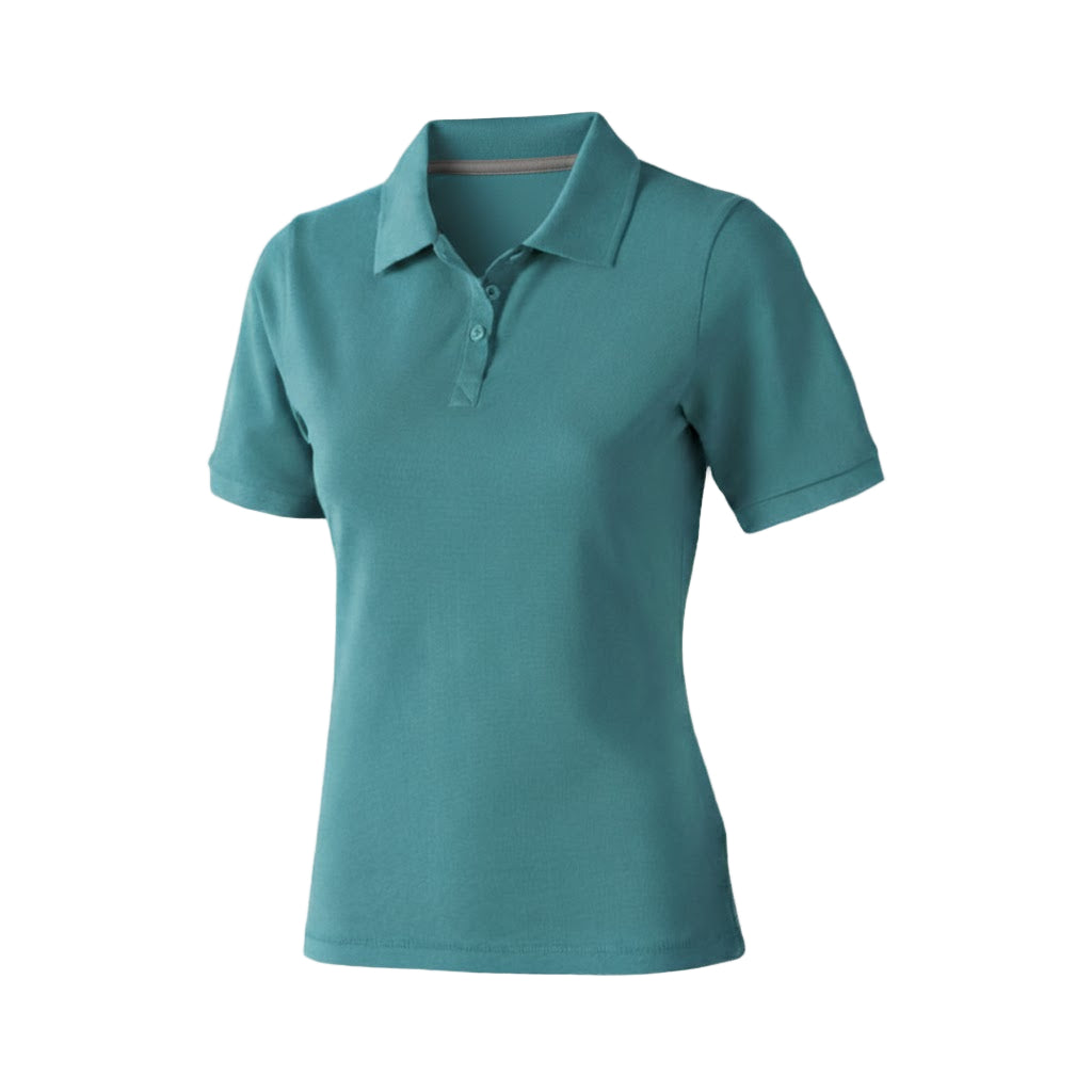 Polo Harmonie personnalisable