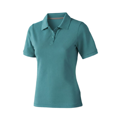 Polo Harmonie personnalisable