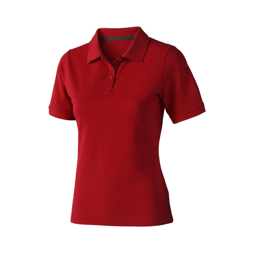 Polo Classic personnalisable