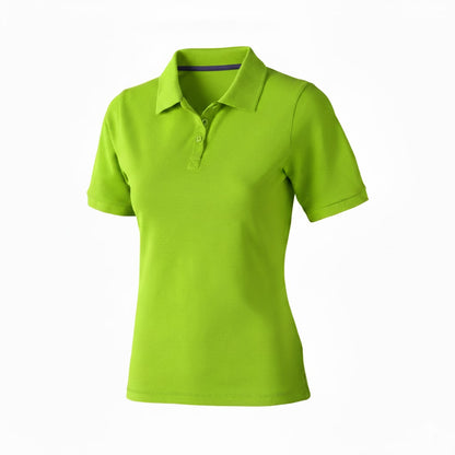 Polo Radiance personnalisable