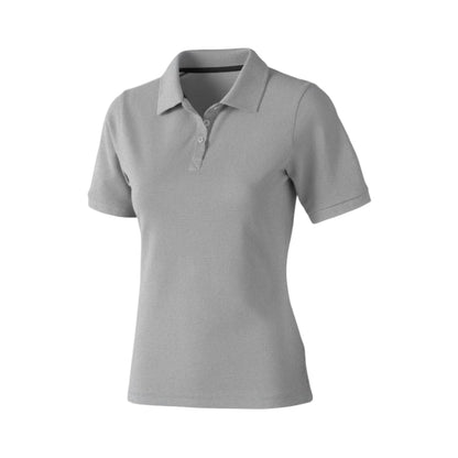 Polo Classic personnalisable