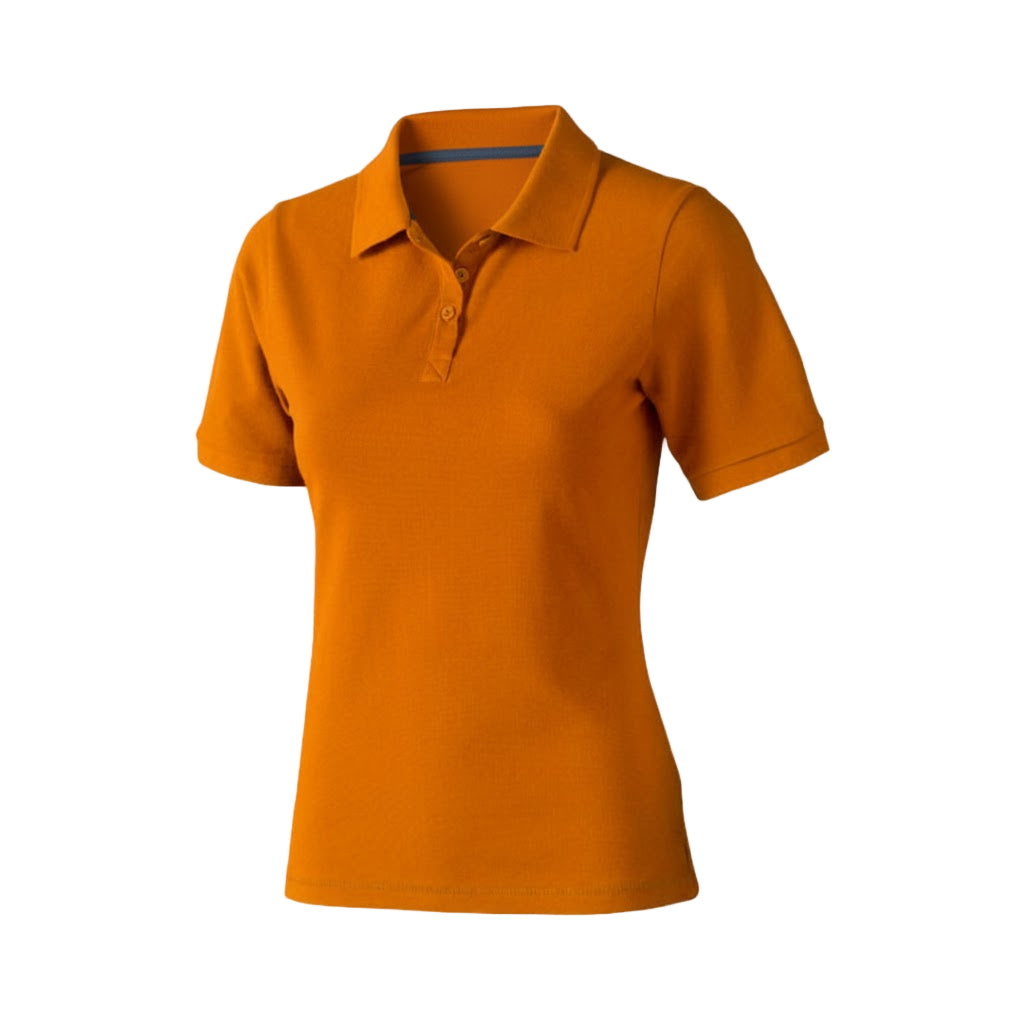 Polo Radiance personnalisable