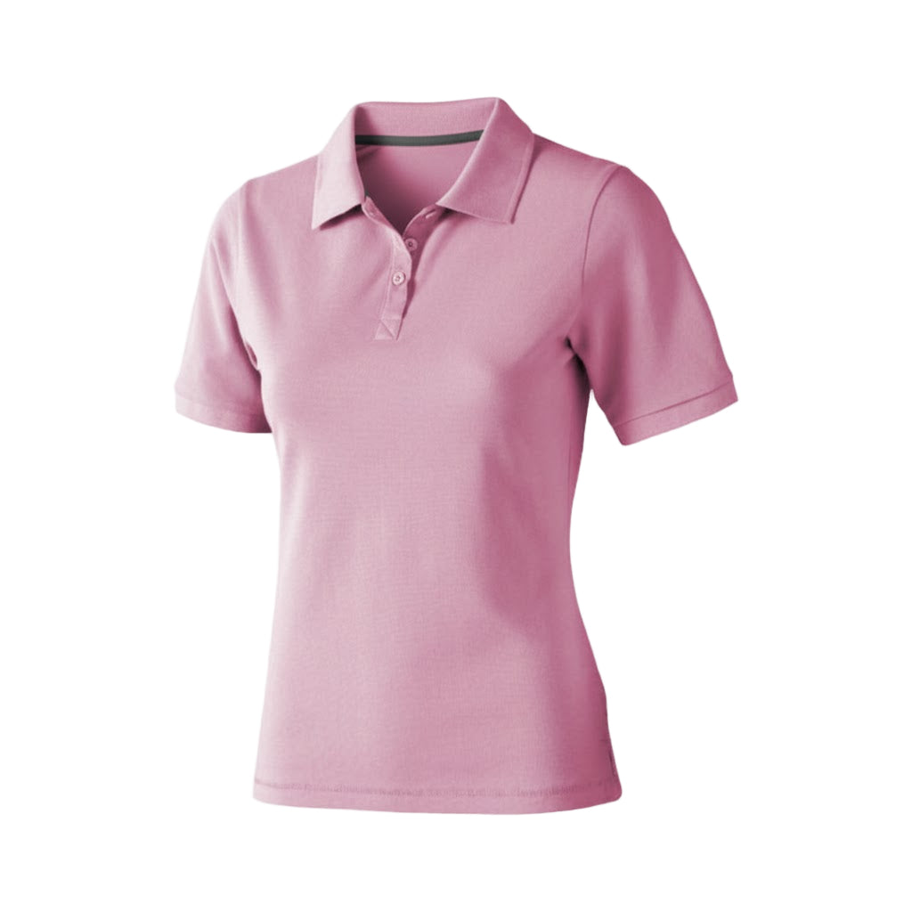 Polo Harmonie personnalisable