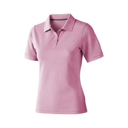 Polo Harmonie personnalisable